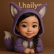 creator avatar