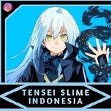 TenseiSlimeIndo