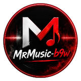 mrmusic-b9w