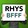 rhys27 bfff