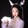 xuanlu_0115anlizhan