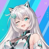 c12julunne