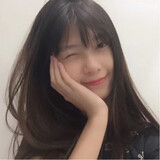 yadi2