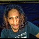 Rodel Francial