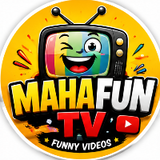 MAHA FUN TV 24