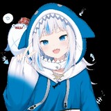 GRAW_GURA01