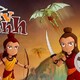 creator avatar
