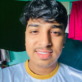 Habibbur rahaman