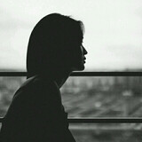 psc_jiejie