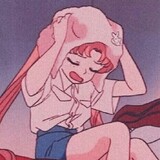 xiaorouzhuizhuiju