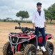 creator avatar