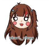 akari_sleyypotato