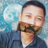 Prasetyo Wigati Utomo