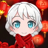 yangdarenyifu