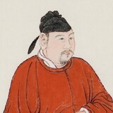tashanzhishizhai