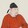 tashanzhishizhai