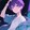 'F. AMV