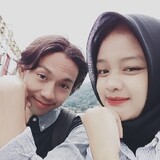 Nabil Abdurrahman 8B