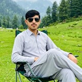 Sabteen Ahmad