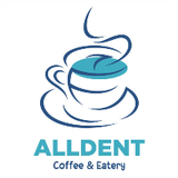Alldentcoffee