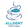 Alldentcoffee