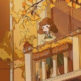 qingtianxiaozhuzhu1