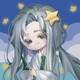 creator avatar