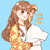 giraffemiihi_03