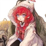 shijijizima