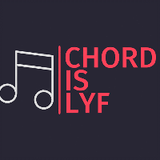 Chord Is Lyf