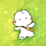 joviashjinxian