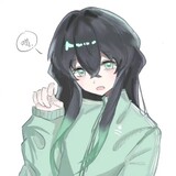 muxiyan
