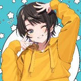 dakongyaya