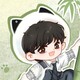 creator avatar