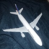 AW123DJI