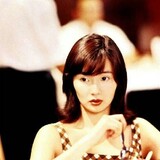 aimide____ang