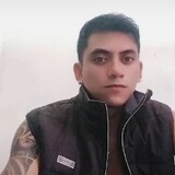 BontakzGaming