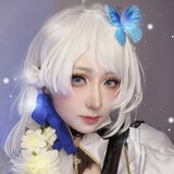 xiaoce_acc