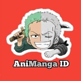 AniManga ID