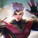 creator avatar