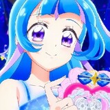 ねえたま