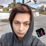 Ivin_7324