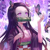 Miu Candy