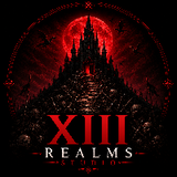 XIII Realm Studio