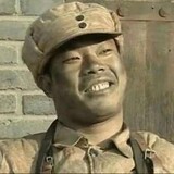redbullyihaocheshou