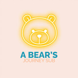 aBearsJourneySub