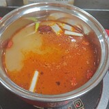 muyouqianya