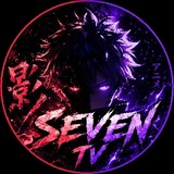 seventv0107