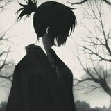 Yahiko.