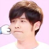 lunbaobaoya